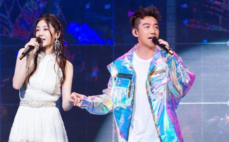 郑钧评价苗苗扮猪吃老虎,苗苗评价郑钧刘芸