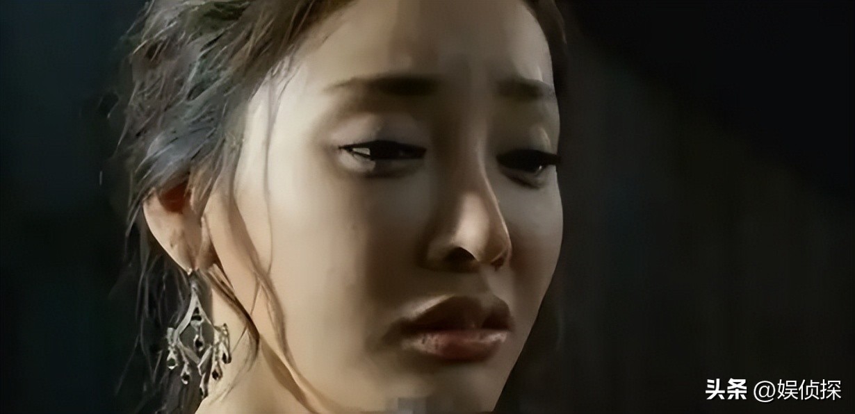 韩国财阀张紫妍的悲剧人生,张紫妍案件遗书