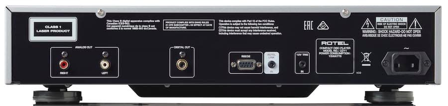 同价位cd机和数播哪个音质好,车载cd机和数播哪个好