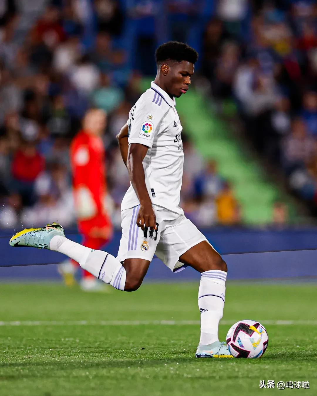 10月赛事,10月赛事大全