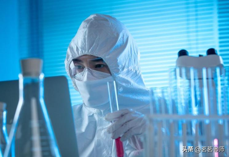 大学基础医学专业介绍及就业前景分析