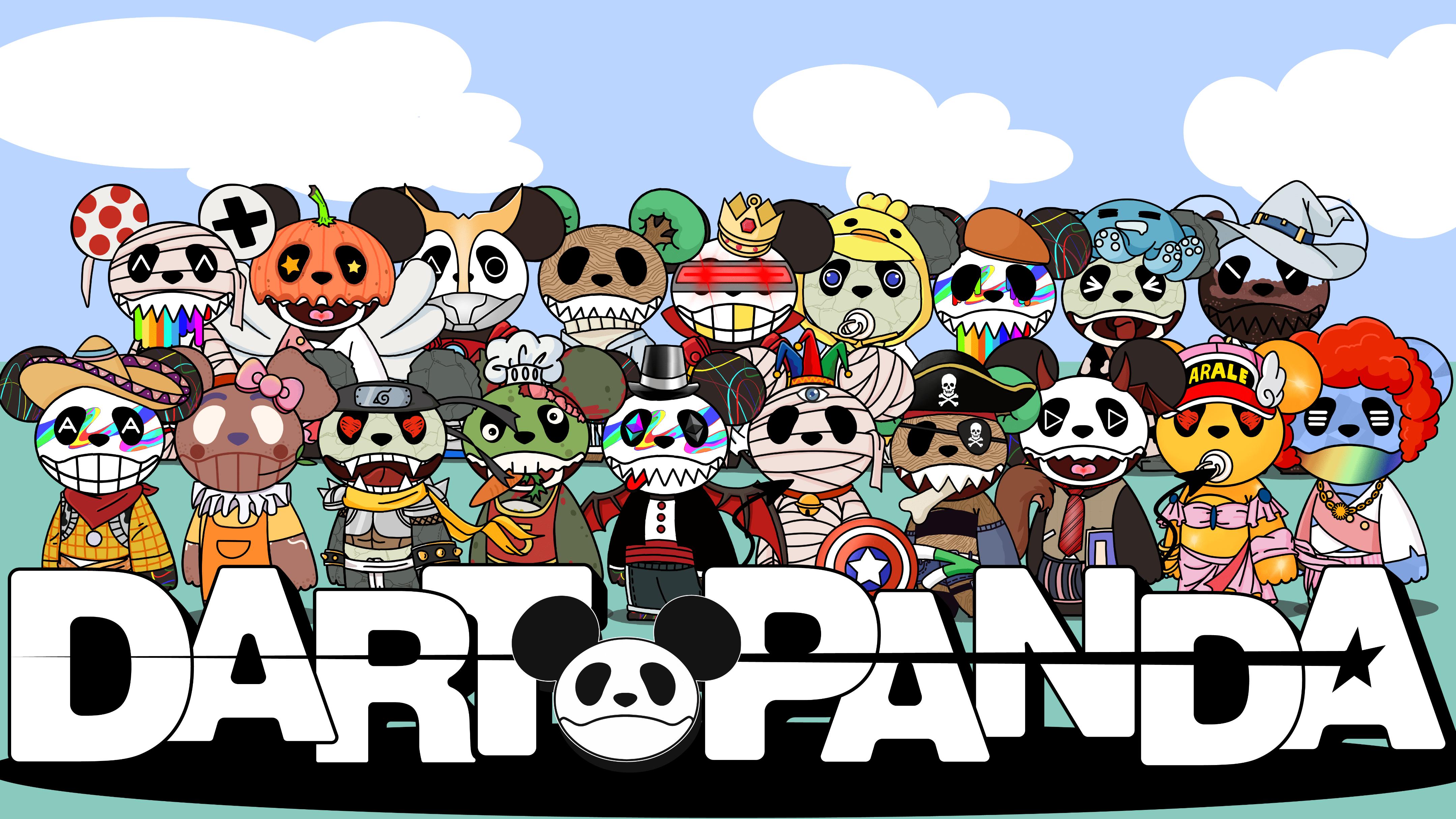 潮流艺术家赖智诚丨创新色彩打破传统束缚，为疫情生活带来新希望