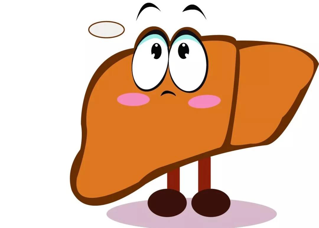 肠道废气多吃什么中成药,腹胀打嗝反酸中医怎样调理