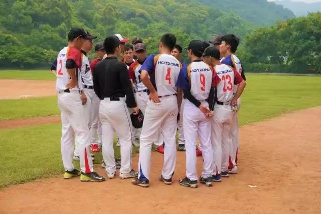 全国大赛双冠王是什么水平,两届全国冠军