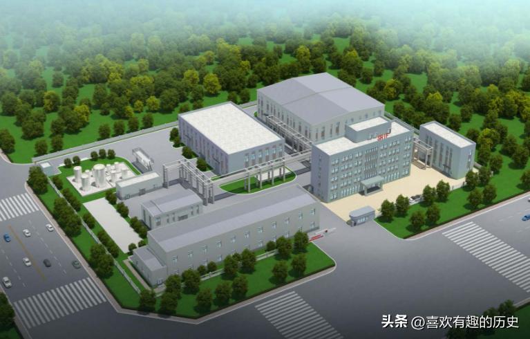 沈阳一季度开工项目名单,沈阳市项目审批事项