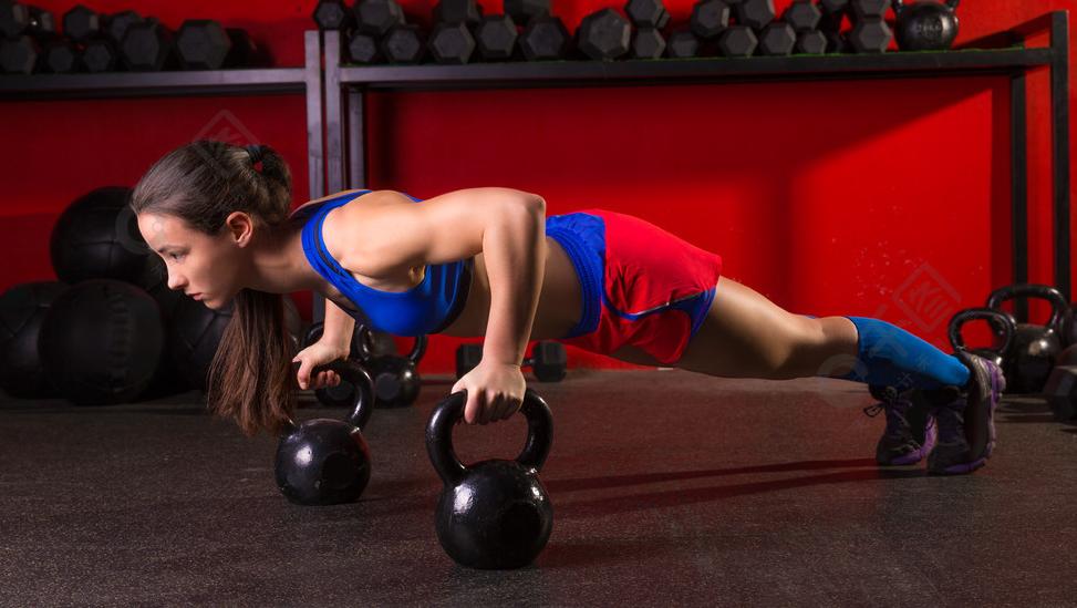 一星期服用一次伟哥会有后遗症吗,一年吃两次伟哥危害大吗