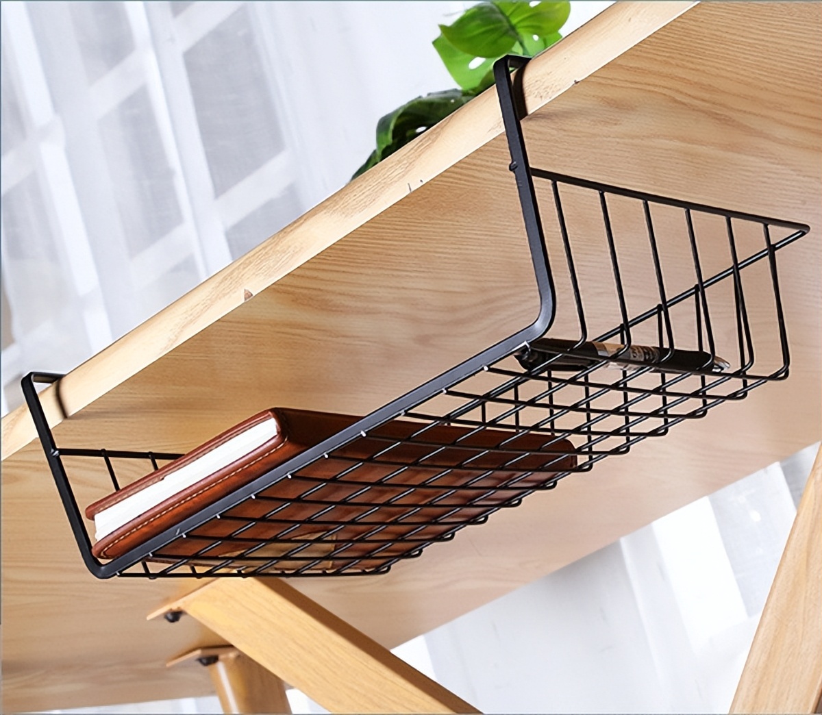 娴欐睙缇ら偊宸ヨ锤,娴欐睙缇ら偊宸ヨ锤鏈夐檺鍏徃