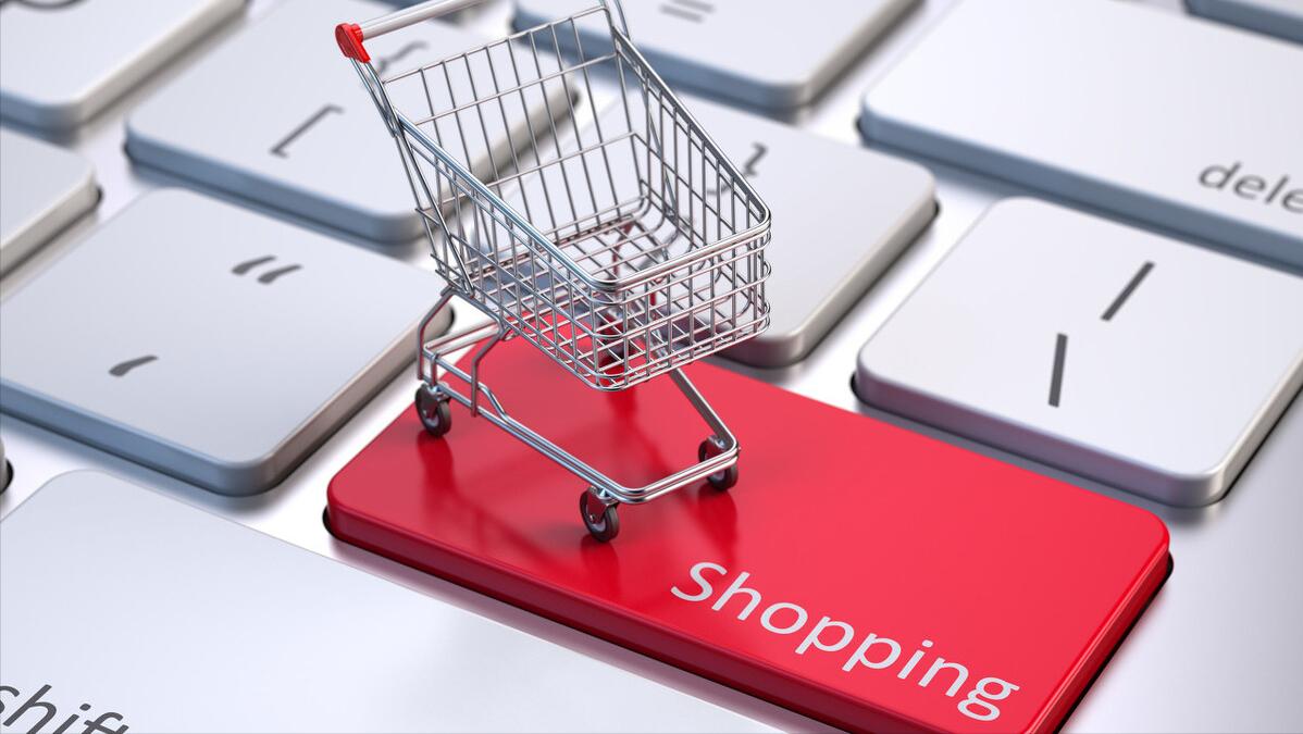 拉丁美洲跨境平台,拉丁美洲跨境电商现状