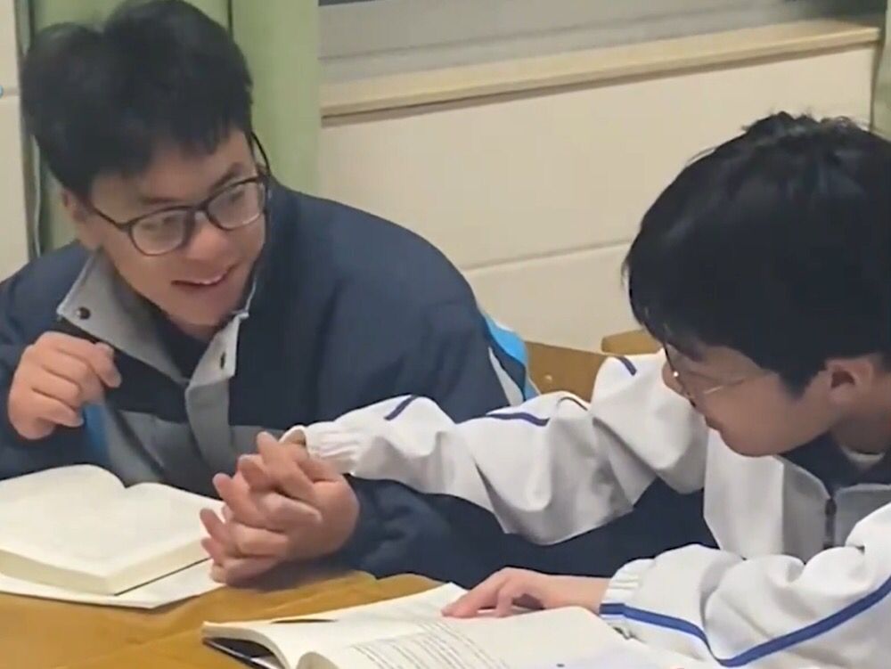 格局与释怀,格局心酸往事