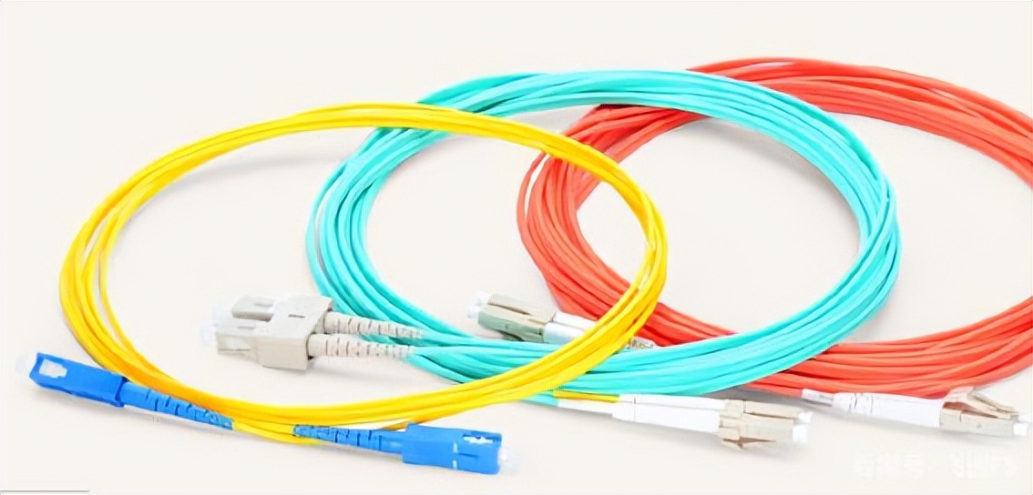 网络光纤的基础知识,光纤基础知识大全