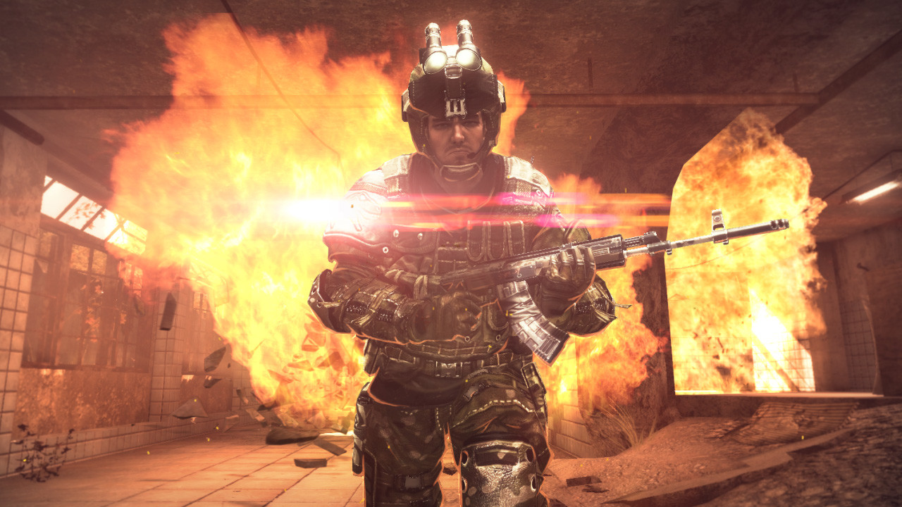 steam战地之王能玩了吗,steam游戏平台有没有战地之王游戏