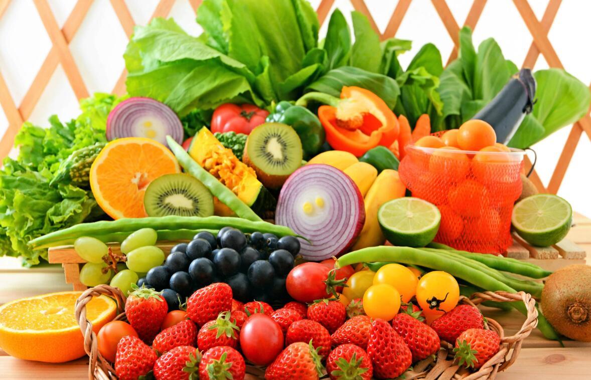 壳聚糖抑制作物病害案例,壳聚糖在植物上怎么用