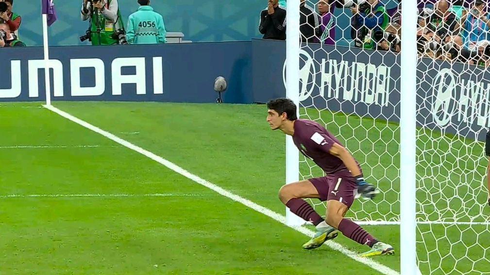 世界杯八强名单摩洛哥对葡萄牙,世界杯4强名单摩洛哥