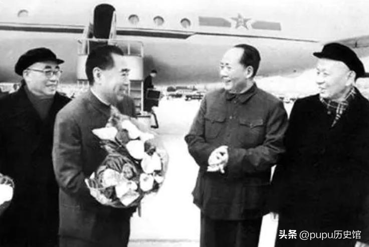 苏联为什么拒绝日本投降,苏联和台湾