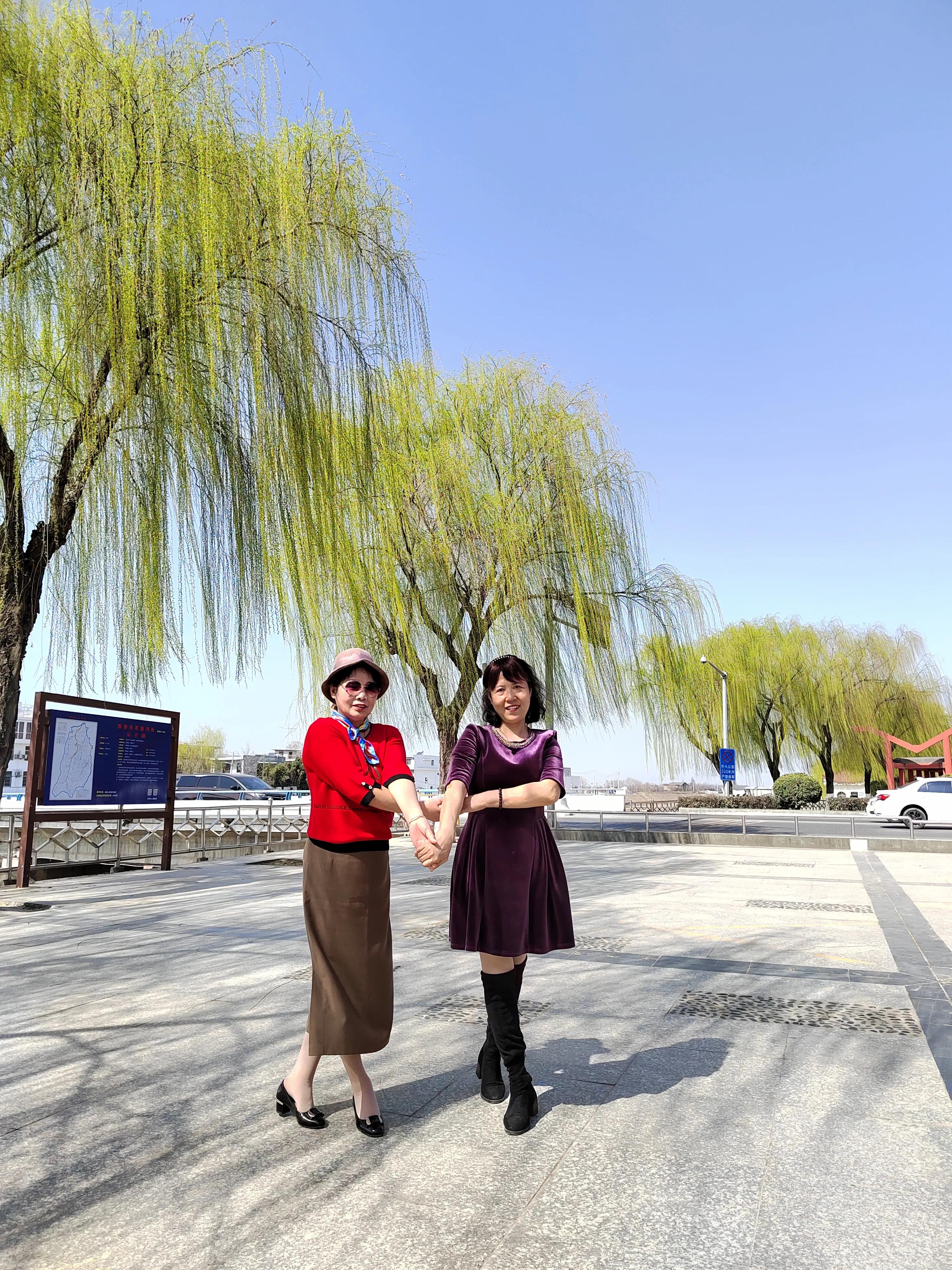 走进户县,欢迎回到西安户县