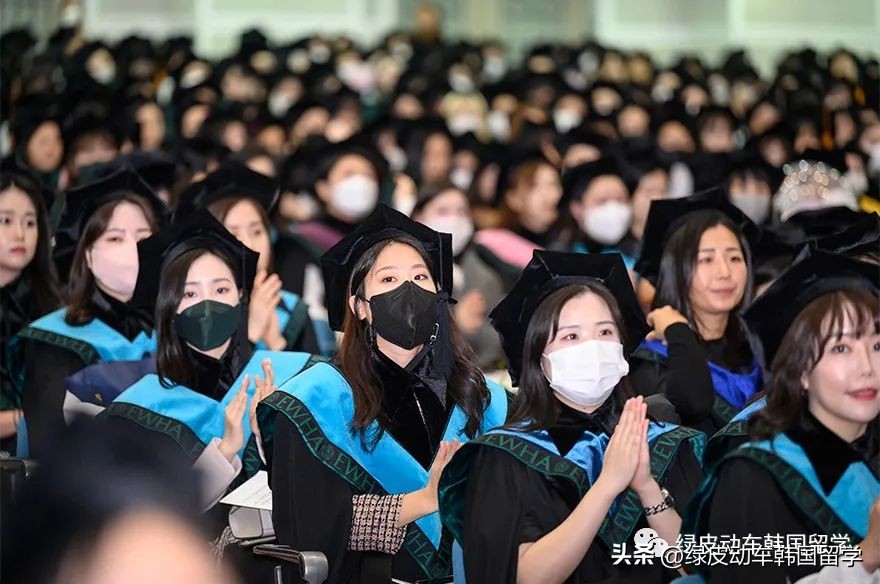 韩国留学学什么专业好,口腔医学专业能去韩国留学么