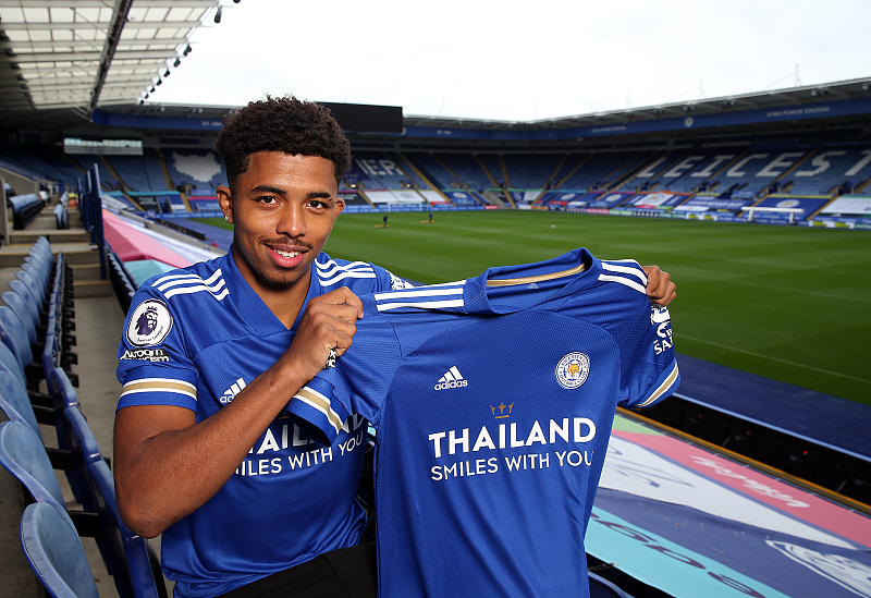 鏇艰仈鍚嶅鐐硅瘎濡備粖鏇艰仈,鏇艰仈鍚嶅璇勪环鐜板湪鏇艰仈