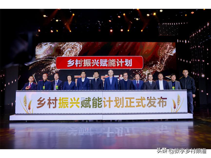 綦江农文旅融合助推乡村振兴,重庆乡村振兴与文旅产业发展