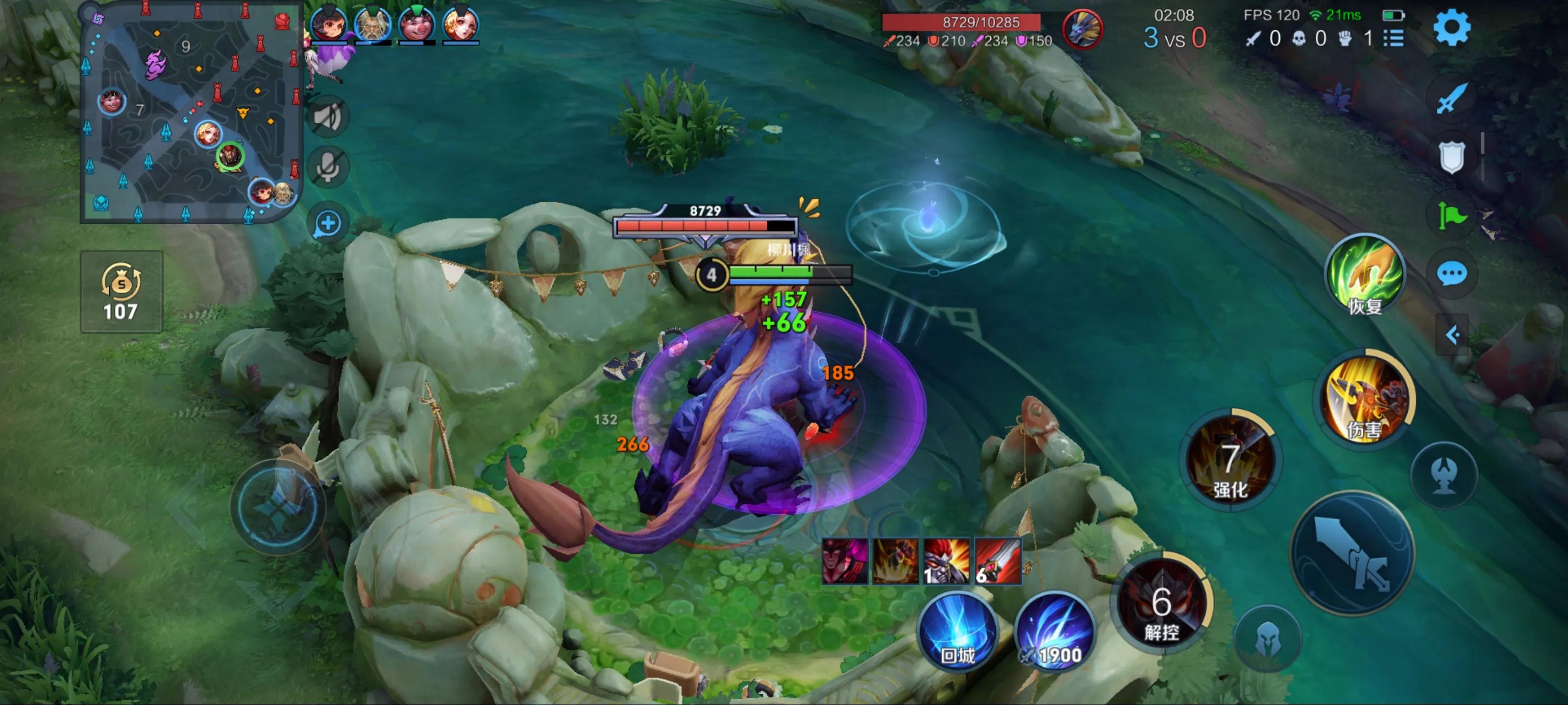 如何发挥小米13pro相机的全部性能,小米13pro拍摄用徕卡哪个好