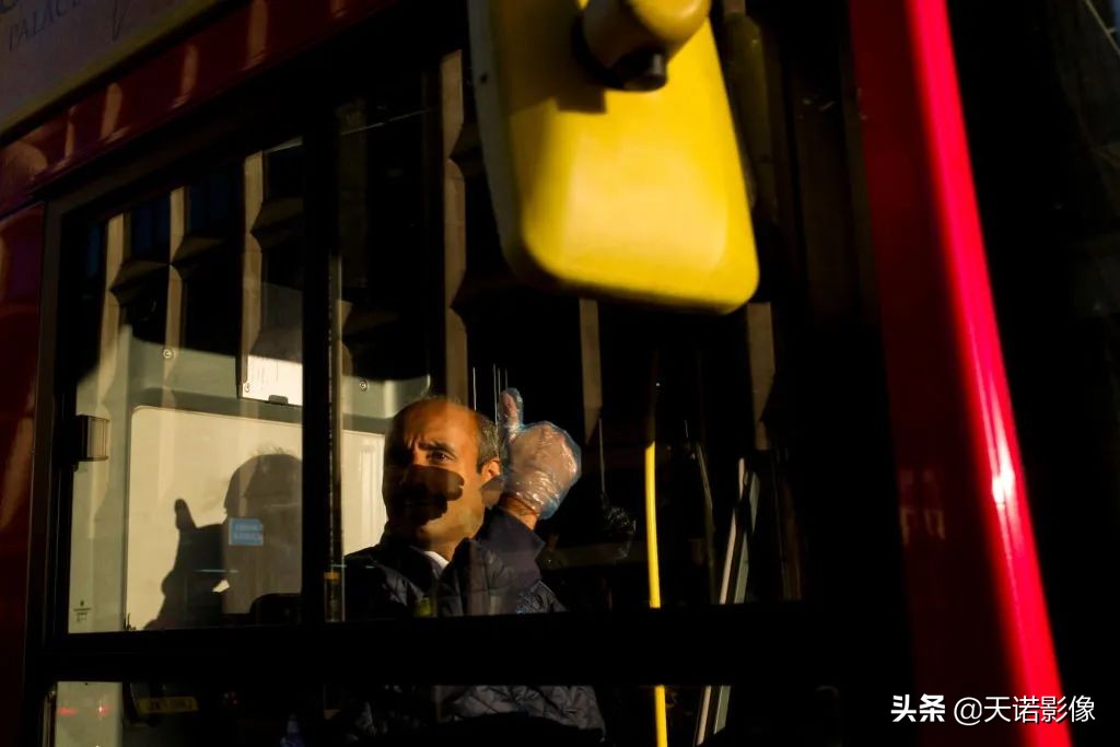 徕卡德味视频,徕卡德味是怎么形成的