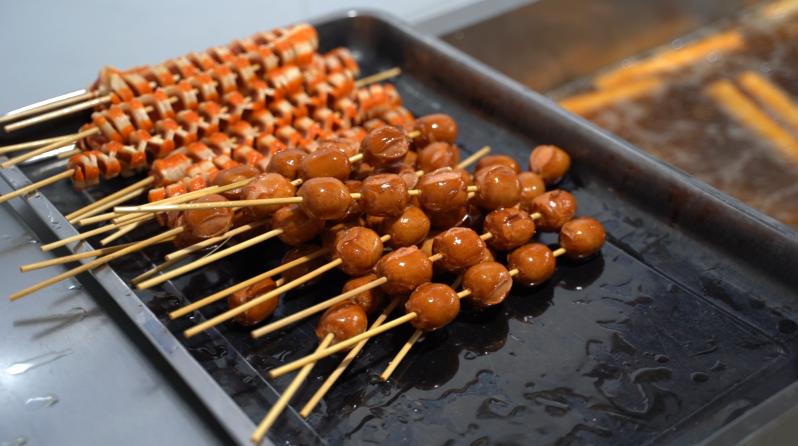 欢迎报考汉语言文学专业,南阳外国语学校报名