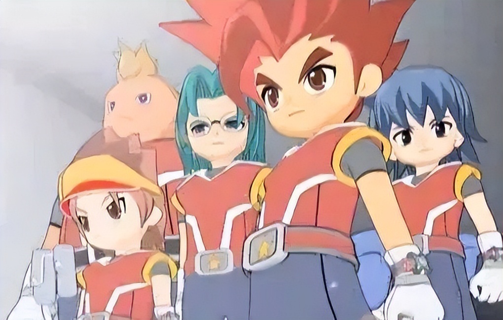 那些被遗忘的199部动画片,盘点那些年追过的tvb电视剧