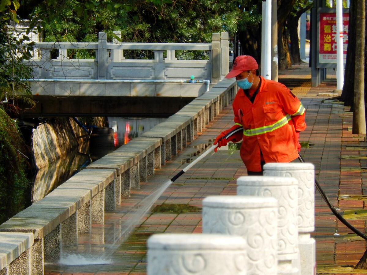 犹太人的赚钱最快的方法,犹太人的十大赚钱秘诀
