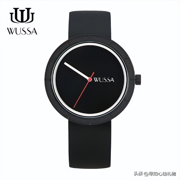 13岁男孩生日送什么礼物，送这些礼物，让你的孩子更有活力