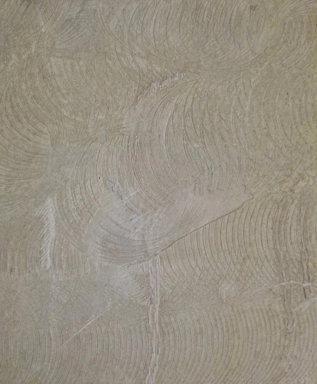 装修到处都是坑一坑接一坑,装修是个慢工出细活