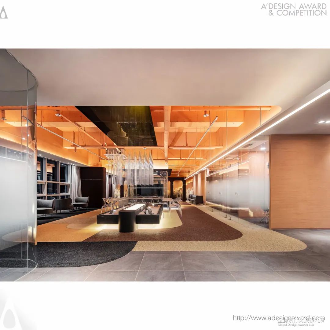 意大利设计米兰展获得金奖,意大利设计奖a奖申报流程