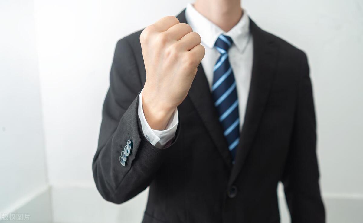 985失业程序员找不到工作送外卖,送外卖程序员出路