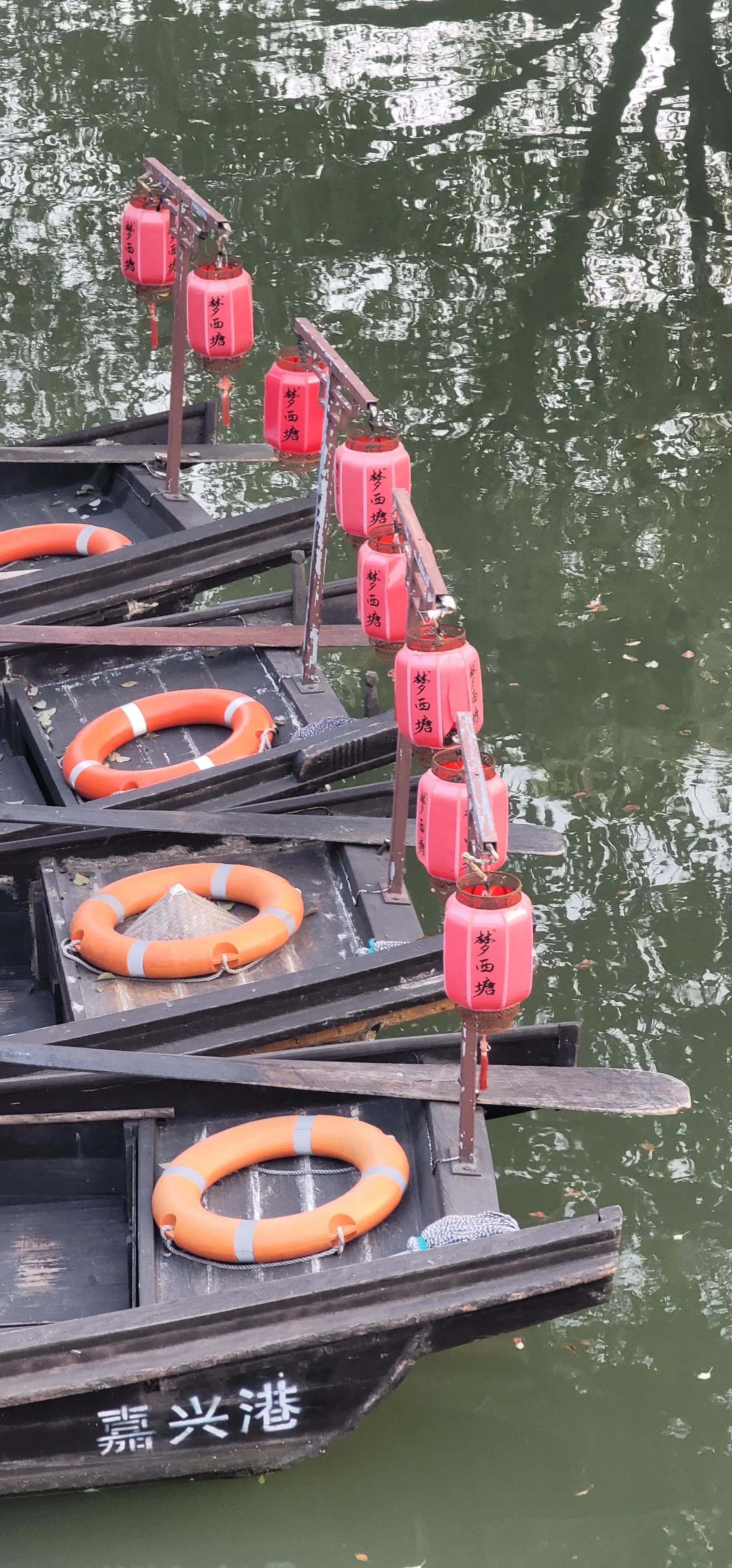 开着沪牌回老家怎么样,开着大巴玩转江浙沪