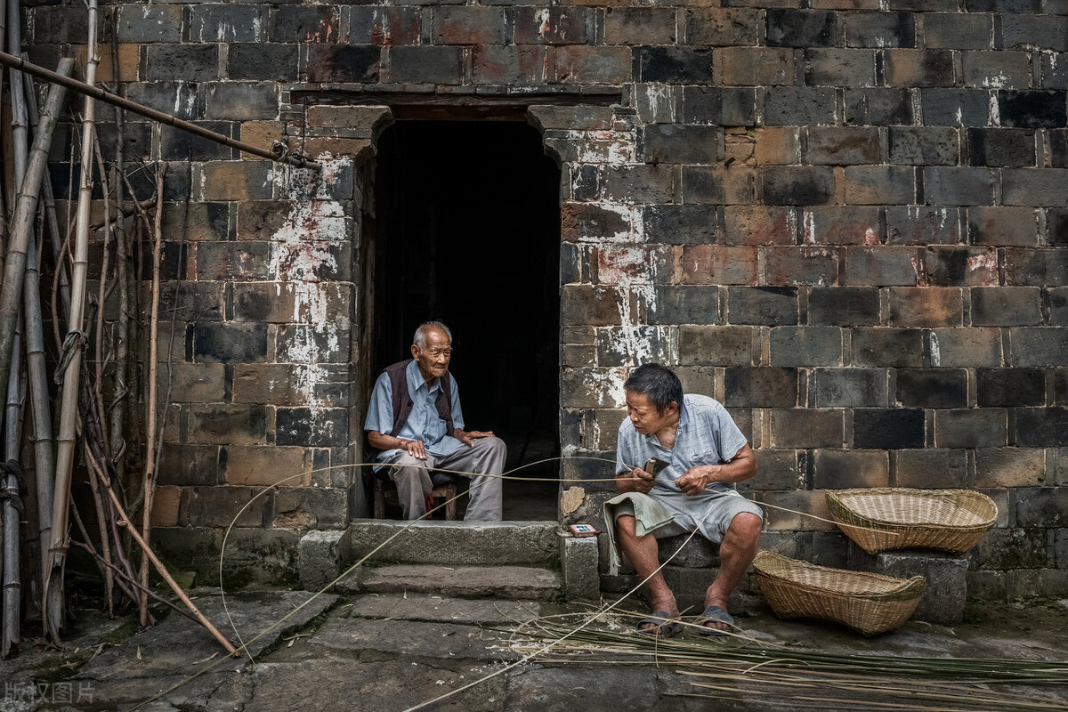 2026年农村会发生什么样的变化,2023年农村将会发生以下几大变化