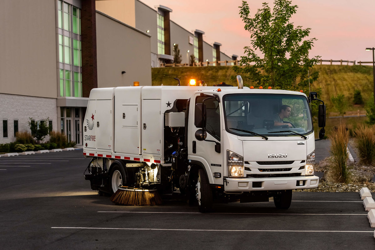 最大功率195kw是多少马力,175四冲程汽油机是几匹马力