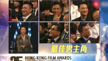 香港是好莱坞的后花园,香港被称为东方好莱坞