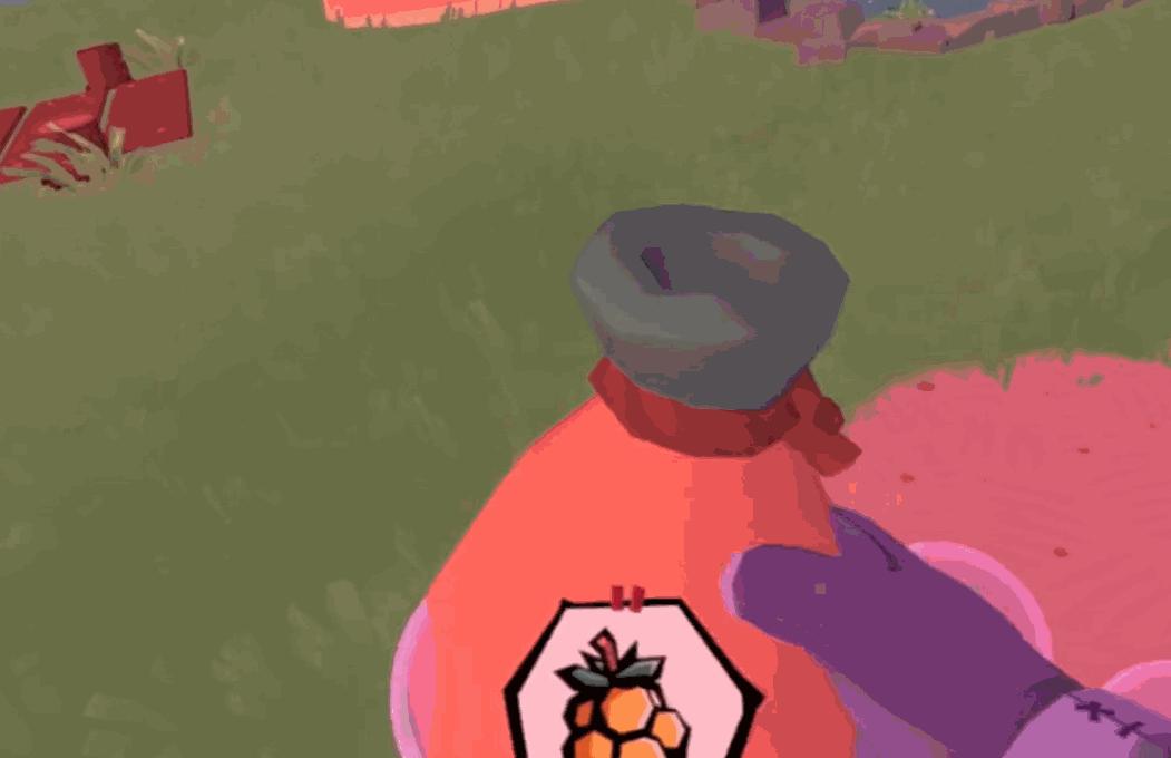 pico4provr一体机二手,picovr4pro值得入手吗