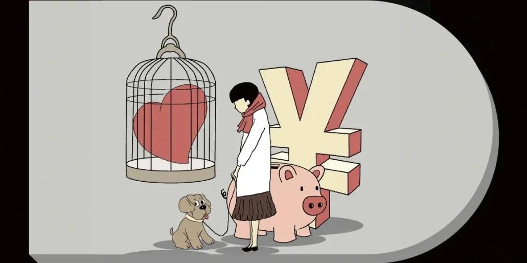 2023年什么行业最赚钱最有前景,2022年最赚钱的10大不起眼的行业