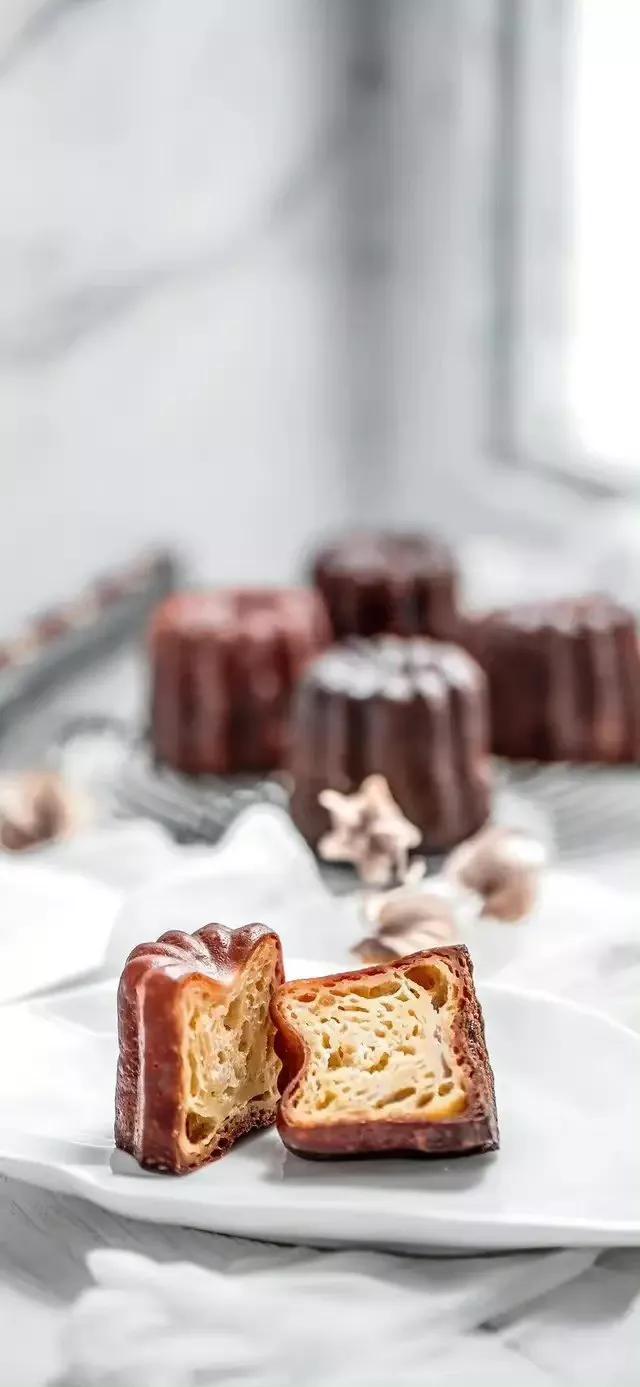 手机壁纸甜点小狗,手机壁纸甜点