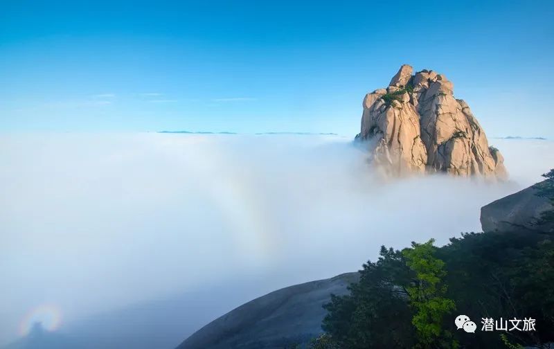 相约安徽向春而行霍山,相约安徽向春而行宁国