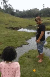 健身房有多乱知乎,健身房真的乱吗知乎后续