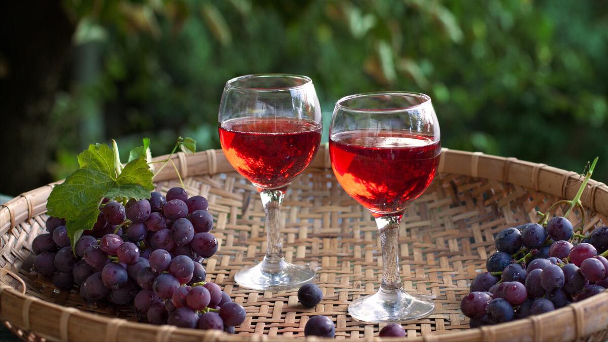 2024年干什么行业最挣钱农村,2023年农村最赚钱的行业有哪些