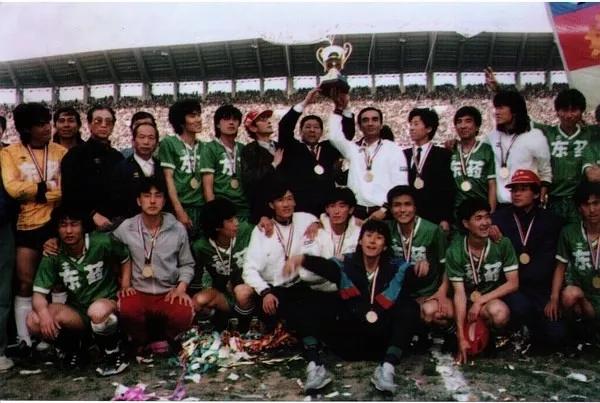 甲a联赛事件,甲a大连万达队