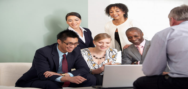 中职商务英语专业培养目标,商务英语的培养目标怎么写