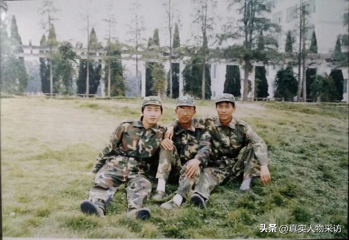 我，在南美经商12年，白手起家到财富自由，关键岗位只用中国人