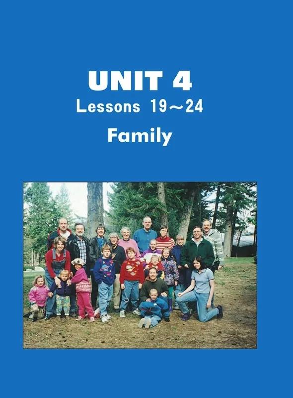 小学英语冀教版三年级上册单词表,小学英语冀教版三年级下册