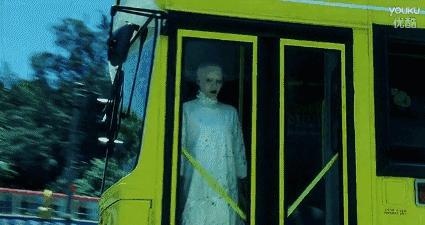 热血青年献血救人,热血青年救人