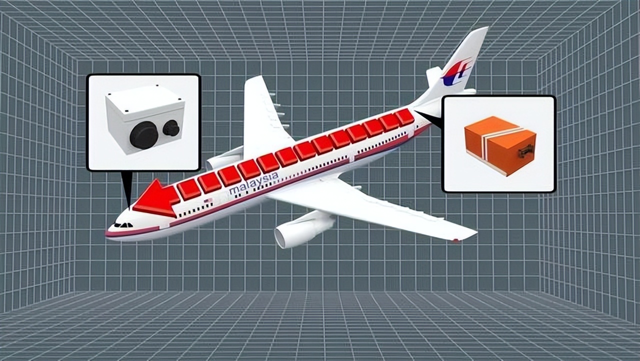 东航mu5735坠机事件最新,东航mu5735坠机事件还原