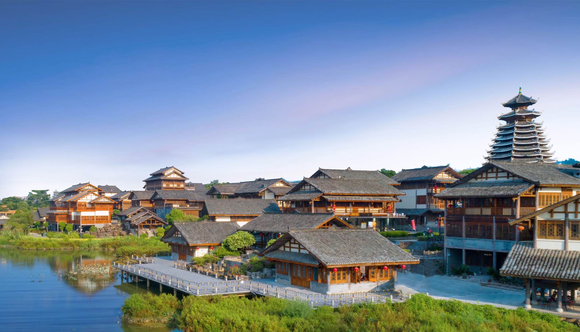 南宁西乡塘30万左右的房子哪里买,南宁30万左右小户型西乡塘商品房