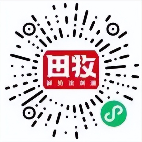 东海县有哪些买菜线上平台,线上买菜平台都有哪些