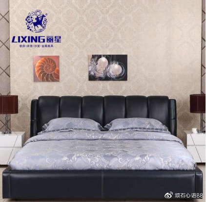 行业人士评价CBD家居,cbd家居床垫品牌怎么样